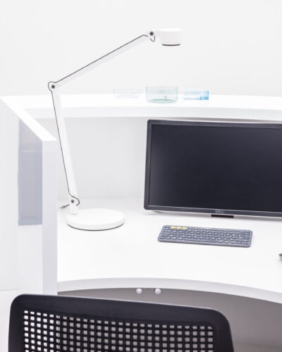 banko-ekran-gomme-resimleri-1