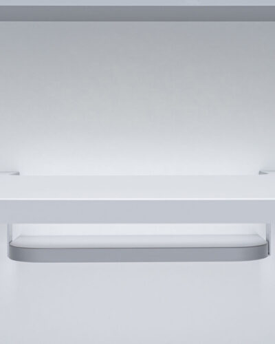 banko-ekran-gomme-resimleri-2