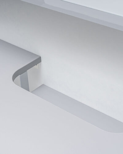 banko-ekran-gomme-resimleri-3