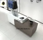 1507 Ofis Bankosu