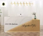 1513 Ofis Bankosu