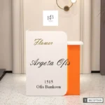 1515 Ofis Bankosu
