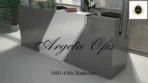 1601 Ofis Bankosu