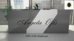 1601 Ofis Bankosu - Görsel 6
