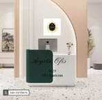 1629 Ofis Bankosu - Görsel 6