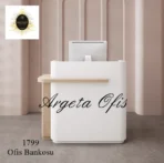 1799 Ofis Bankosu