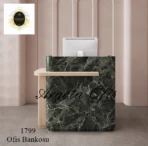 1799 Ofis Bankosu - Görsel 5
