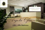 1882 Ofis Bankosu
