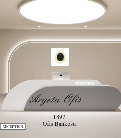 1897 Ofis Bankosu