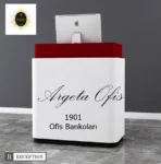 1901 Ofis Bankosu