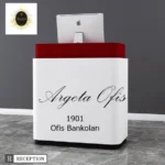 1901 Ofis Bankosu