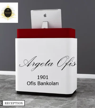 1901 Ofis Bankosu