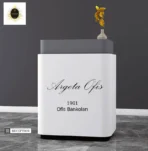 1901 Ofis Bankosu
