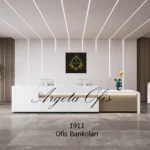 1911 Ofis Bankosu