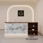 1927 Ofis Bankosu