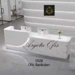 1928 Ofis Bankosu