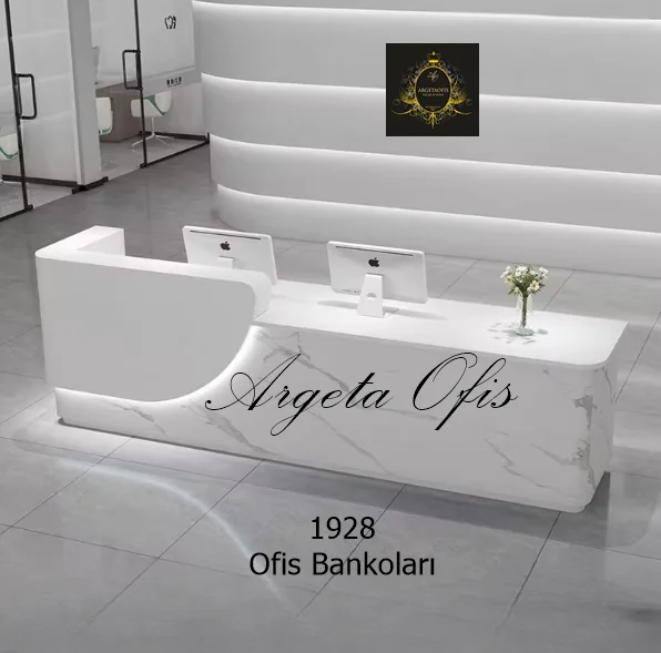 1928 Ofis Bankosu
