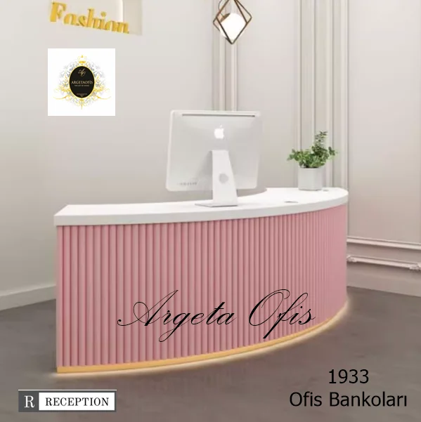 1933 Ofis Bankosu