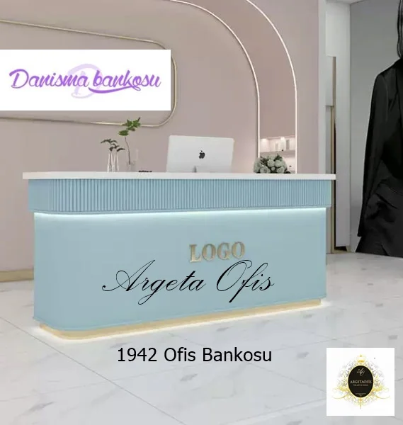 1942 Ofis Bankosu