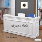 1947 Ofis Bankosu