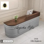 1948 Ofis Bankosu