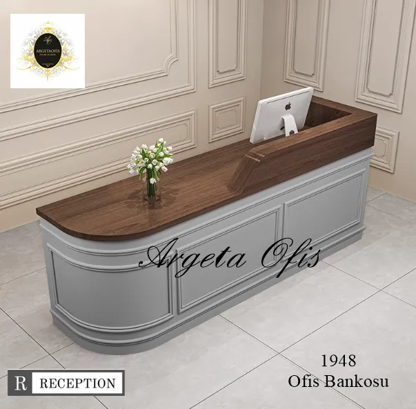 1948 Ofis Bankosu