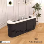 1949 Ofis Bankosu