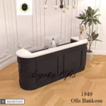 1949 Ofis Bankosu