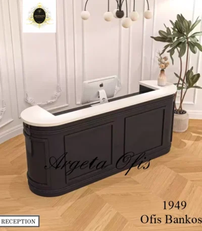 1949 Ofis Bankosu