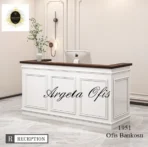 1951 Ofis Bankosu