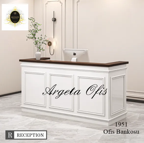 1951 Ofis Bankosu