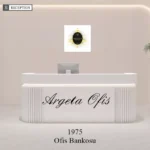 1975 Ofis Bankosu