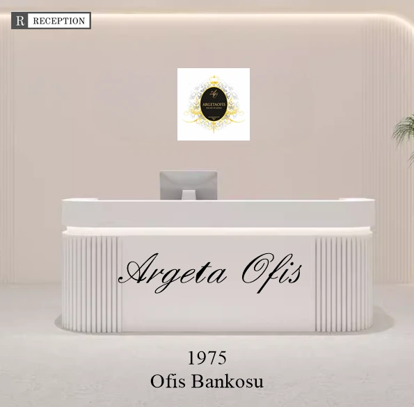 1975 Ofis Bankosu