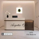 1976 Ofis Bankosu