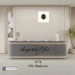 1978 Ofis Bankosu