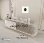 1978 Ofis Bankosu