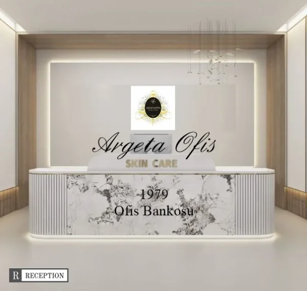 1979 Ofis Bankosu