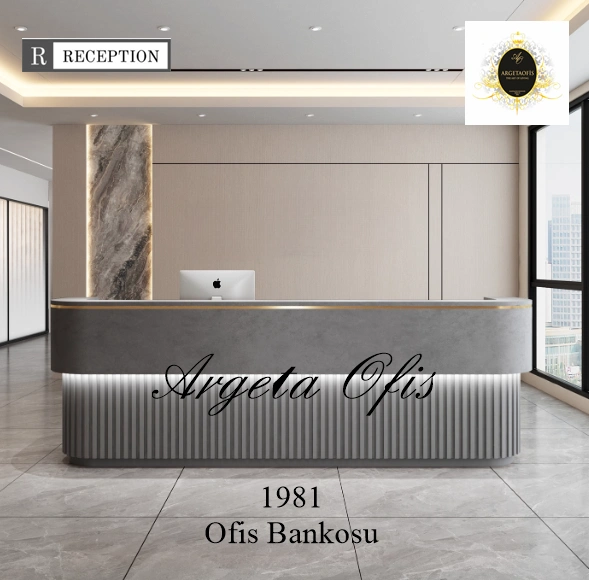 1981 Ofis Bankosu