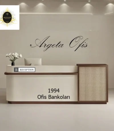 1994 Ofis Bankosu