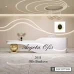 2011 Ofis Bankosu