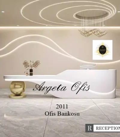 2011 Ofis Bankosu