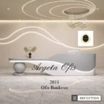 2011 Ofis Bankosu