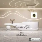 2011 Ofis Bankosu