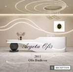 2011 Ofis Bankosu
