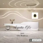 2011 Ofis Bankosu