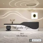 2011 Ofis Bankosu - Görsel 6