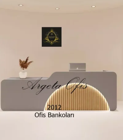 2012 Ofis Bankosu