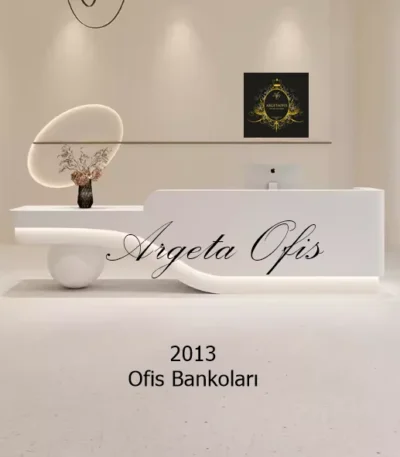 2013 Ofis Bankosu