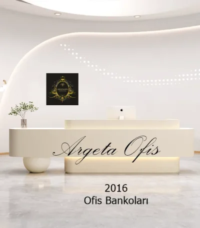 2016 Ofis Bankosu