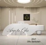 2017 Ofis Bankosu